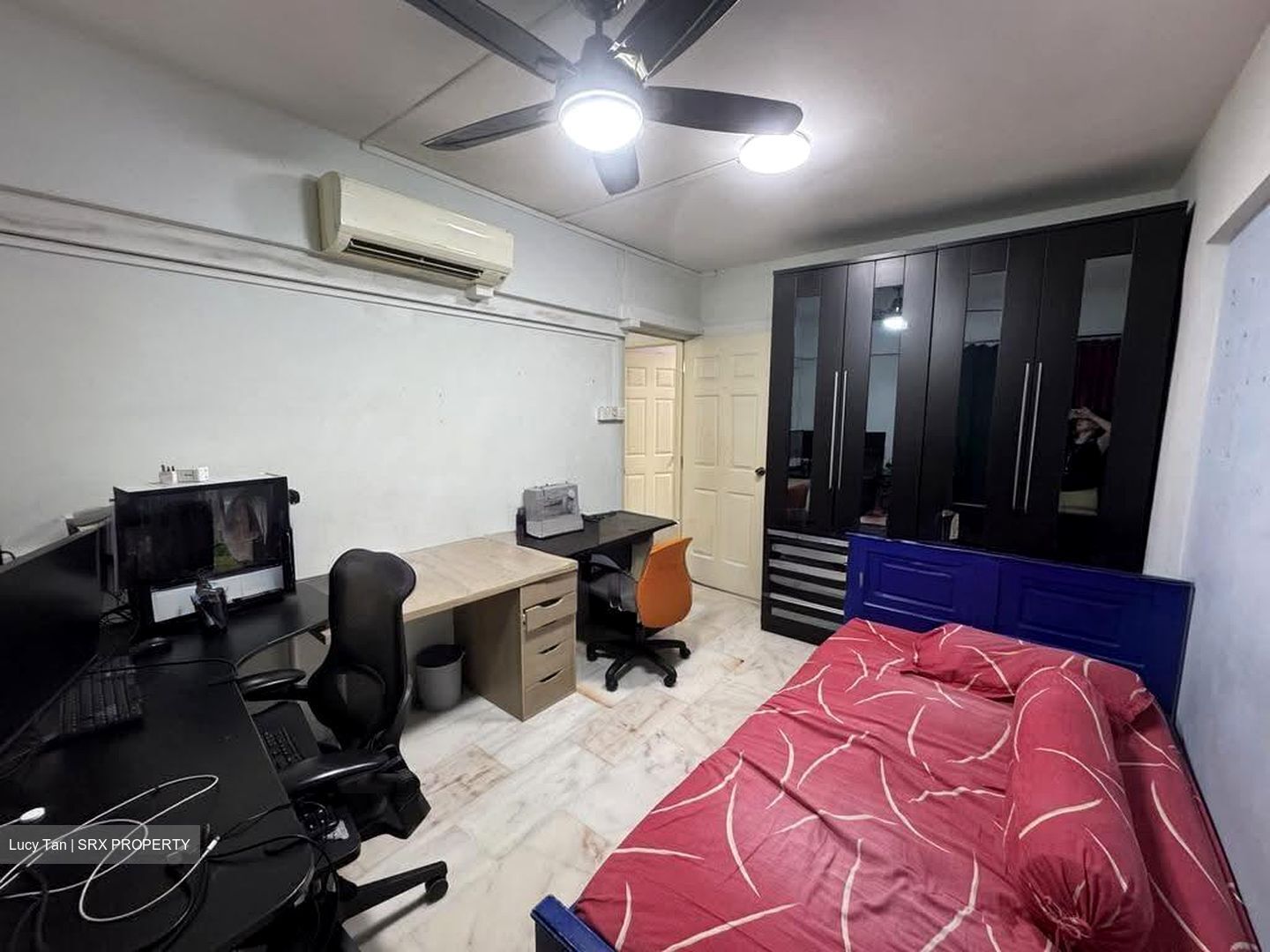 Blk 162 Bukit Batok Street 11 (Bukit Batok), HDB 4 Rooms #631071141